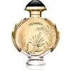 Image de Paco Rabanne Paco Rabanne Olympéa Solar Eau De Parfum Pour Femme 30 Ml