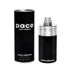 Image de Paco Rabanne Paco Eau De Toilette Vaporisateur 100 Ml