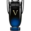 Image de Paco Rabanne Paco Rabanne - Invictus Victory Elixir Parfum Intense 200 Ml