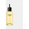 Image de rabanne Rabanne - Fame Parfum Recharge  - Multicolore