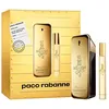 Image de Paco Rabanne 1 Million Edt Vaporisateur 100 Ml Ts