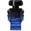 Image de rabanne Eau De Parfum Rabanne Parfum Robot 200ml