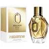 Image de rabanne Parfum Femme Rabanne Million Gold Pour Elle 50ml