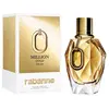 Image de rabanne Eau De Parfum Femme Rabanne Million Gold 90ml