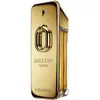 Image de rabanne Eau De Parfum Homme Rabanne Million Gold 200ml