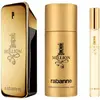 Image de rabanne Coffret De Parfum Paco Rabanne 1 Million 3 Pièces