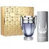 Image de rabanne Eau De Toilette Homme Rabanne Invictus 100ml