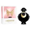 Image de Eau De Parfum Intense