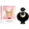 Image de rabanne Parfum Femme Rabanne Olympea Absolu 80ml