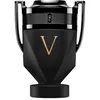 Image de rabanne Rabanne Invictus Victory Absolu 50 Ml Hommes