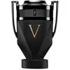 Image de rabanne Rabanne Invictus Victory Absolu 100 Ml Hommes