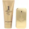 Image de Rabanne Set De Parfum Et Gel Douche Rabanne 1 Million 50ml