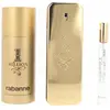 Image de Parfum Homme Rabanne 1 Million 100ml