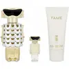 Image de rabanne Parfum Rabanne Ensemble De Parfum Ã¿Légant 80ml