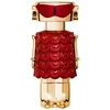 Image de Rabanne Fame In Love Parfum Elixir 50 Ml Femmes