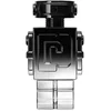 Image de rabanne Rabanne Phantom Elixir Parfum Intense 150 Ml Hommes