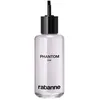 Image de Rabanne Phantom Elixir Parfum Intense Refill 150 Ml Hommes