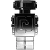 Image de rabanne Rabanne Phantom Elixir Parfum Intense 50 Ml Hommes