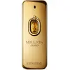 Image de rabanne Rabanne Million Gold 200 Ml Hommes