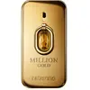 Image de rabanne Rabanne Million Gold 50 Ml Hommes