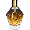 Image de rabanne Rabanne Million Gold For Her Femmes 90 Ml