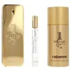 Image de rabanne Eau De Toilette Homme Rabanne 1 Million 100ml