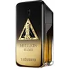 Image de Rabanne 1 Million Night Elixir Parfum Elixir 50 Ml Hommes