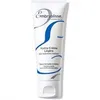 Image de Embryolisse Hydra-CrÃ¨me LÃ©gÃ¨re 40ml