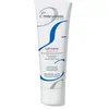 Image de Embryolisse - Lait CrÃ¨me Sensitive 100 Ml