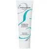 Image de Embryolisse Filaderme Emulsion Tube 75ml