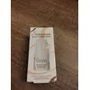 Image de Embryolisse Secret De Maquilleurs Ãclat Du Regard 4,5 G