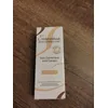 Image de Embryolisse Embryolisse Soin Correcteur Anti Cernes Teinte Beige 8ml