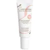 Image de Embryolisse Embryolisse - Concealer Correcting - Care Pink