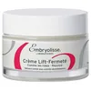 Image de Embryolisse Embryolisse Crème Lift Fermeté 50ml