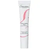 Image de Active-Peeling Nuit - Embryolisse - CrÃ¨me Peeling Nuit
