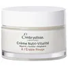 Image de Embryolisse Embryolisse Crème Nutri Vitalité 50ml