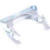 Image de Bosal PiÃ¨ce De Serrage, Ãchappement Opel,Renault,Fiat 254-355 2864017000,7701459194,7701655218  9011908b23,9046115013
