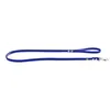 Image de Laisse Pour Chien SurpiquÃ© Martin Sellier Class 1 M Mixte Bleu