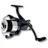 Image de Moulinet DÃ©brayable Scorpium 6001 Fd Prowess