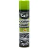 Image de GS 27 Renovateur Plastiques Finition Satines - 400ml - Citron/Orange