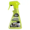 Image de GS 27 Detachant Resines - 250ml