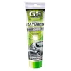 Image de Efface Rayure - Special Peinture Grise - 150g
