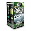 Image de Kit Efface Rayures Finition + Gs27
