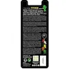 Image de Deocar Titan Pomme Verte Gs27 Ac180116
