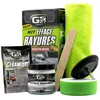 Image de GS 27 Kit Efface Rayures Renovation Machine Gs27