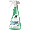 Image de GS 27 Nettoyant Textiles Et Alcantara Ecocert 500 Ml Gs27