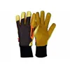 Image de Gants de protection Pro Hiver - Taille 8
