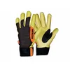 Image de Gants de protection Pro Taille de la vigne - Taille 9