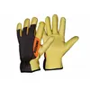 Image de Gants de protection SEQUOIA Jardinage - Taille 7 - Rostaing