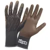 Image de Gant Mixte ROSTAING Roots Fibre Respirante Taille Plantation DÃ©sherbage T07